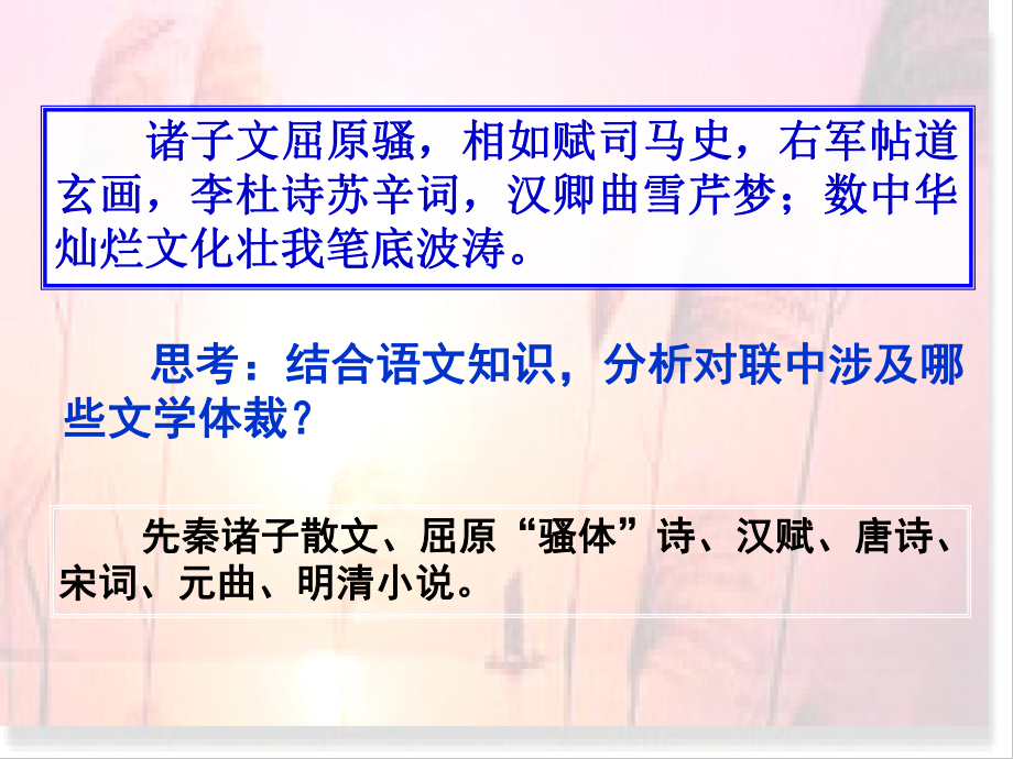 辉煌灿烂的文学课件.ppt_第2页