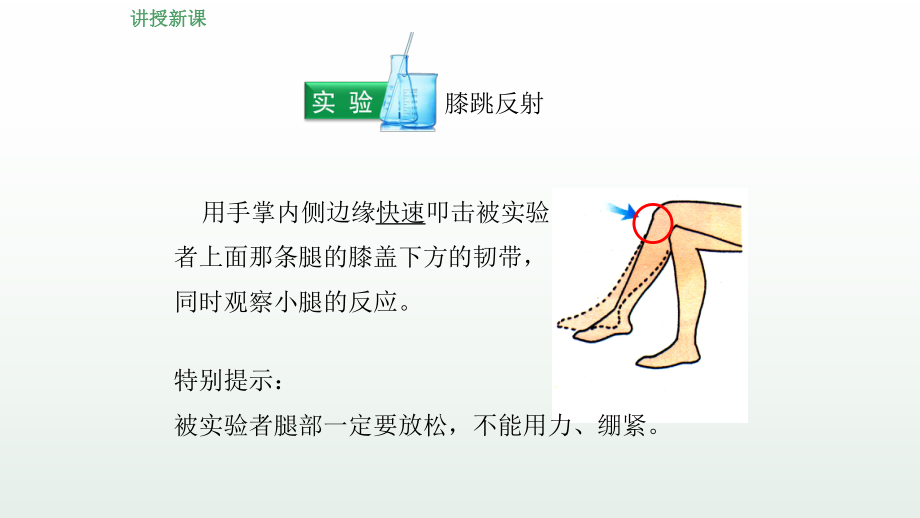 优课《神经调节的基本方式》一等奖课件.pptx_第3页