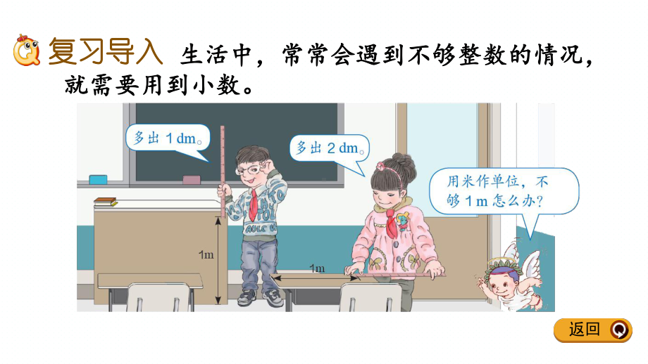 西师大版小学数学四年级下册期末(全册)专题复习课件PPT.pptx_第3页