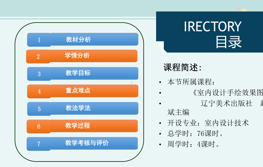 说课—木材材质手绘表现-完整课件PPT.pptx_第2页