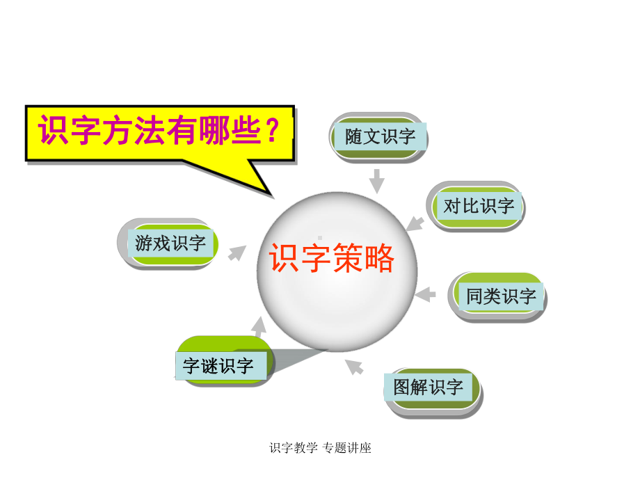 识字教学-专题讲座-ppt课件.ppt_第3页