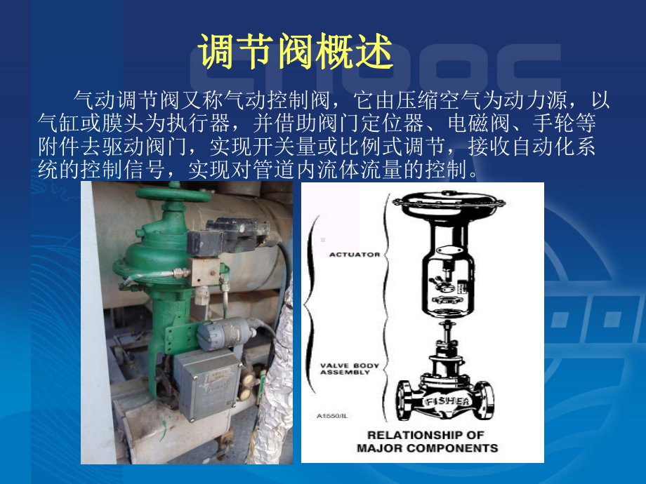 气动调节阀解析课件.ppt_第3页