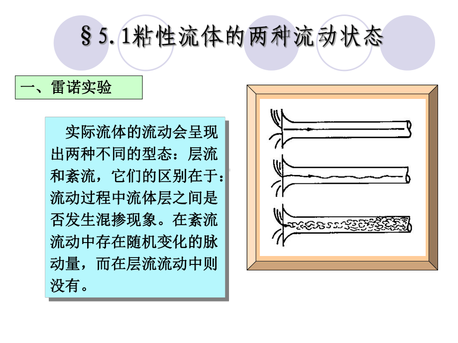 流体力学管道阻力计算课件.pptx_第2页