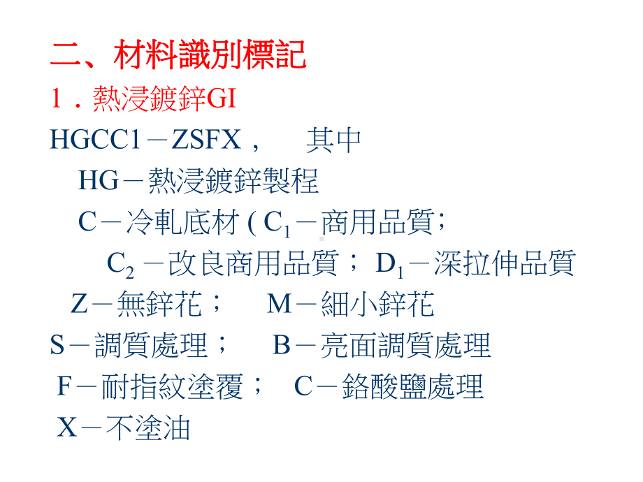 镀锌钢板性能介绍教材课件.ppt_第3页