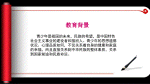 青少年素质教育(课堂PPT)课件.ppt