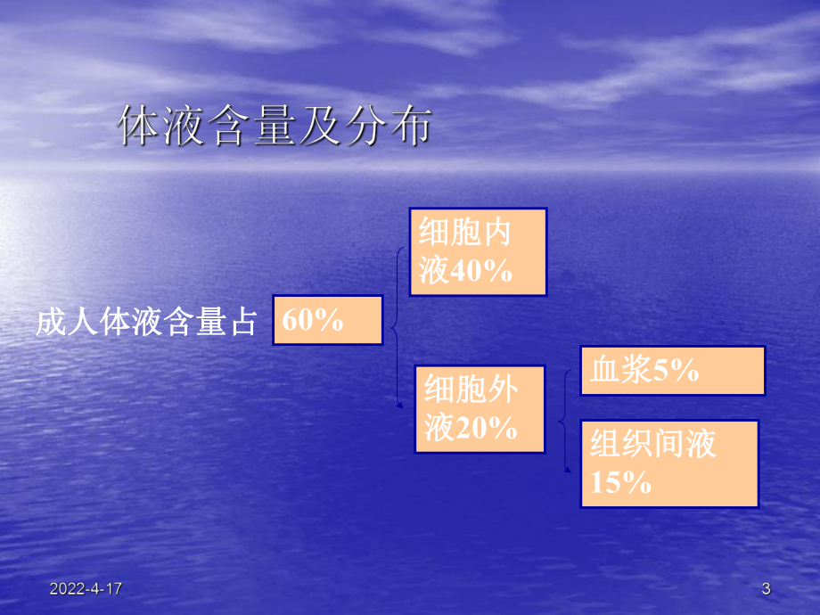 水电解质紊乱酸碱平衡.课件.pptx_第3页