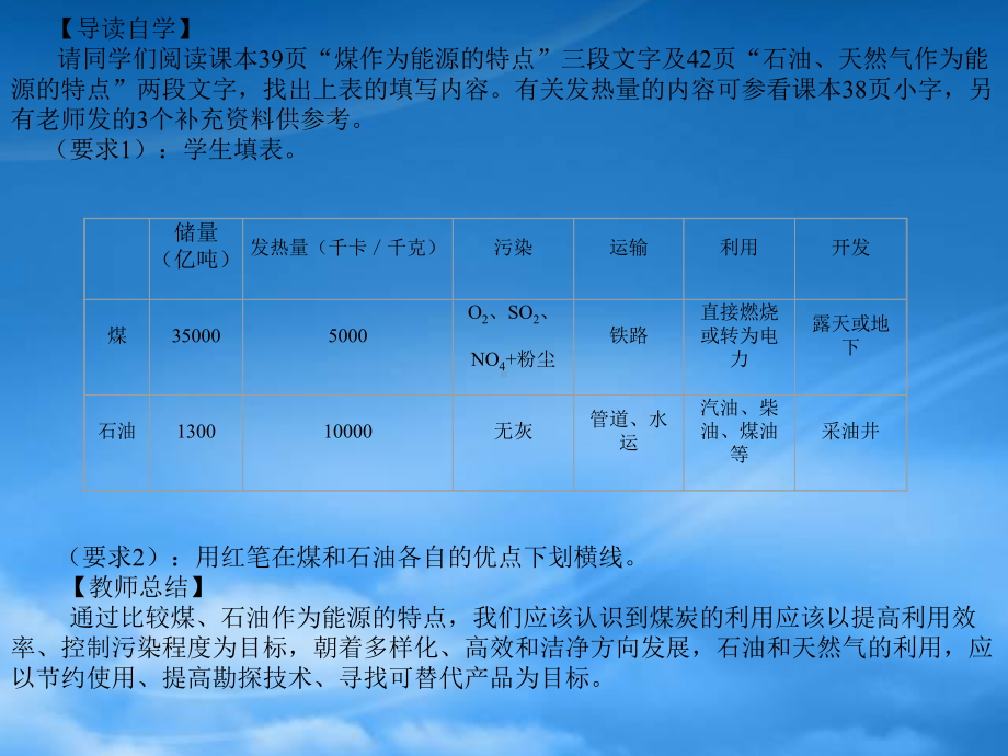 第二节常规能源教案.pptx_第3页