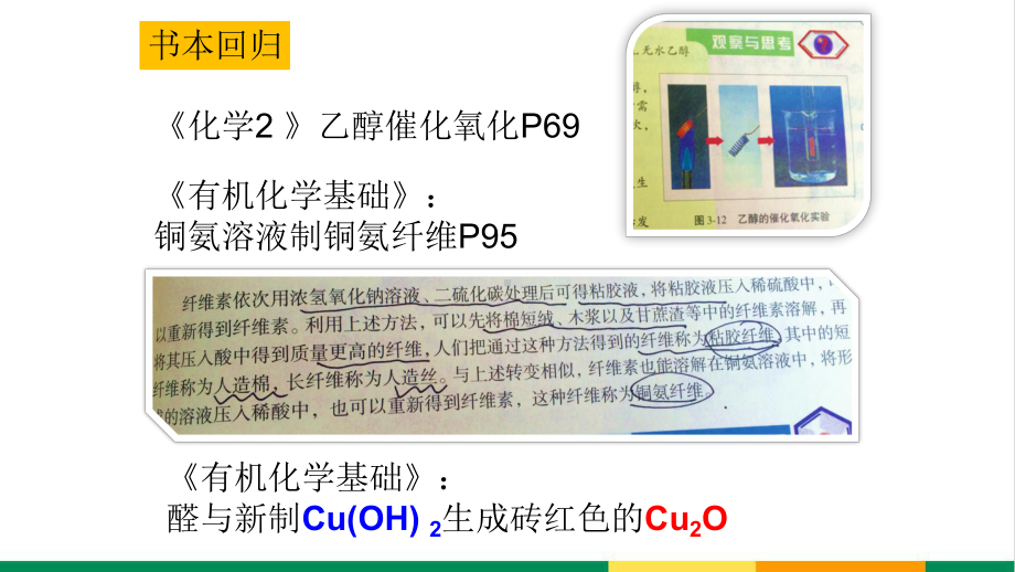 高中化学高三一轮复习《铜及其化合物》公开课精品课件.ppt_第3页