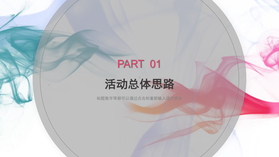 相亲活动方案策划ppt课件.pptx_第3页