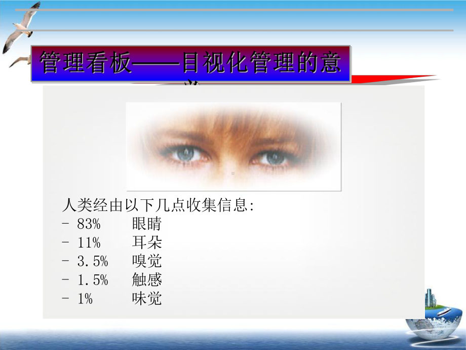 现场管理的工具-看板管理培训课件(PPT-30张).ppt_第3页