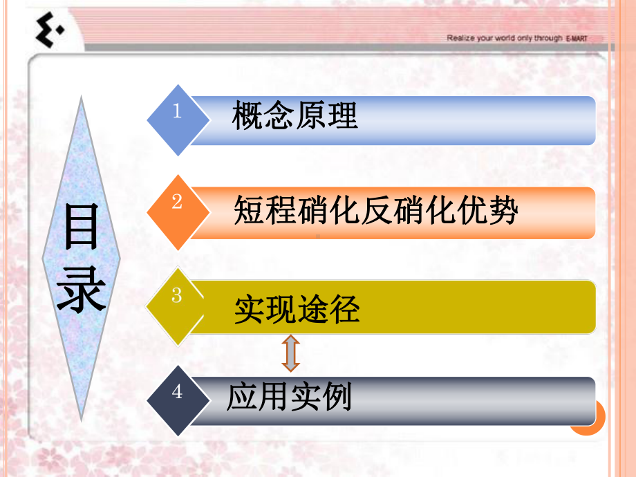 短程硝化反硝化精品PPT课件.ppt_第3页