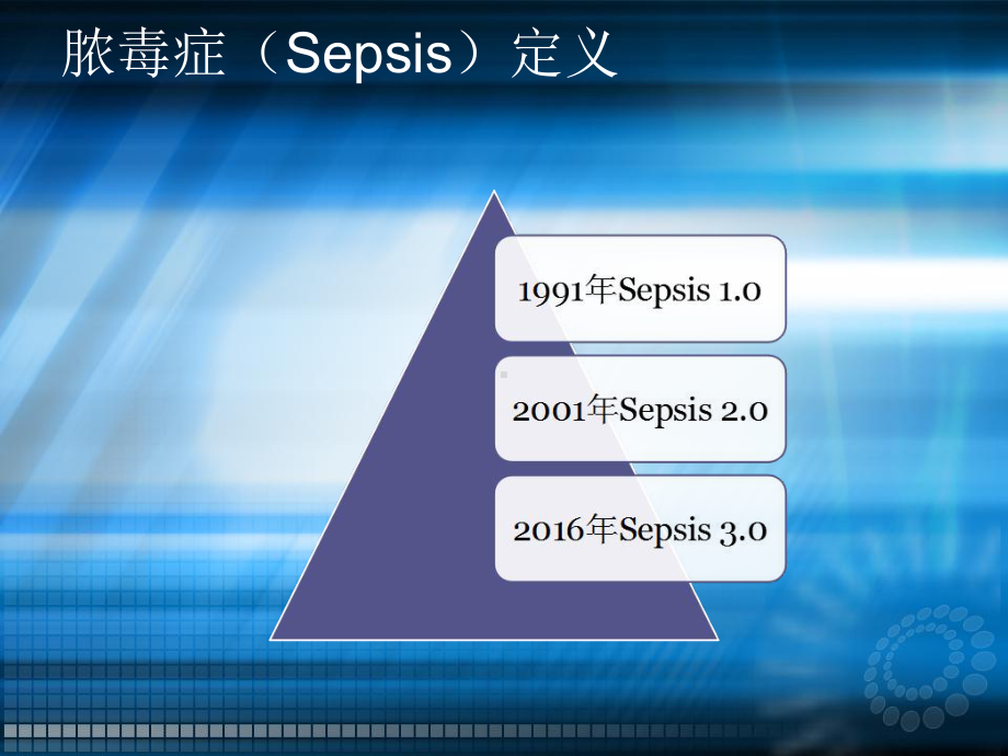 脓毒性休克的诊断与治疗ppt课件.pptx_第3页