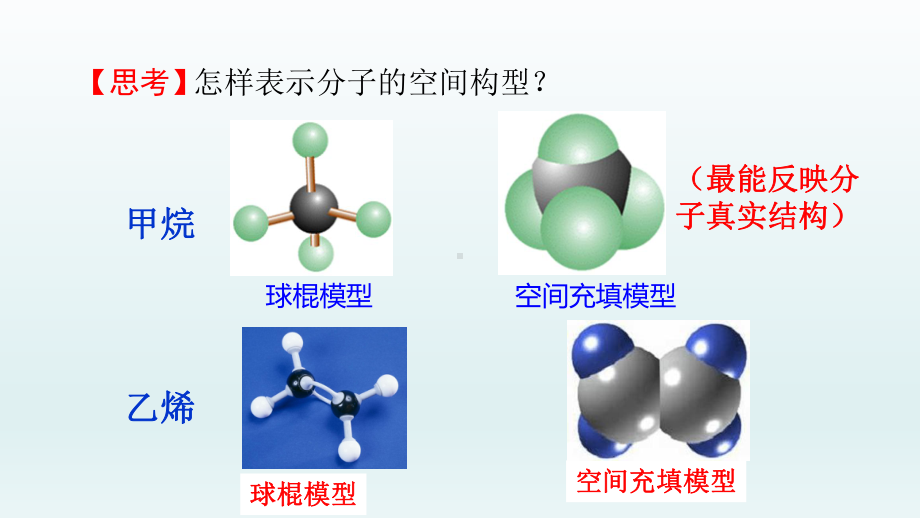 第1章第1节第3课时有机化合物的同分异构现象 ppt课件（2019）新人教版高中化学高二选择性必修三.pptx_第3页