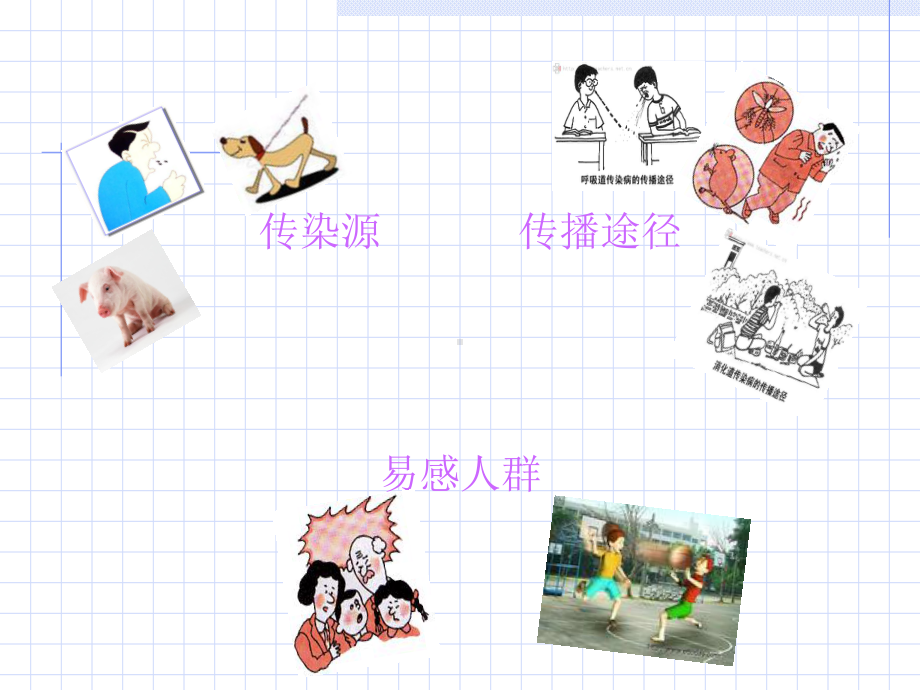 秋季常见传染病预防PPT培训课件.ppt_第3页