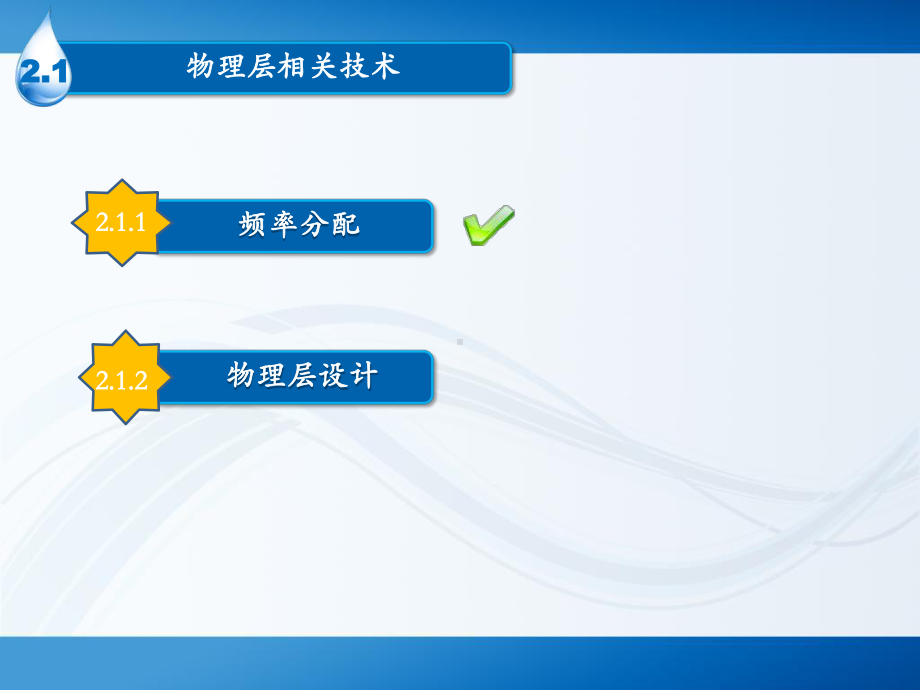 物理层及信道接入技术课件.pptx_第3页