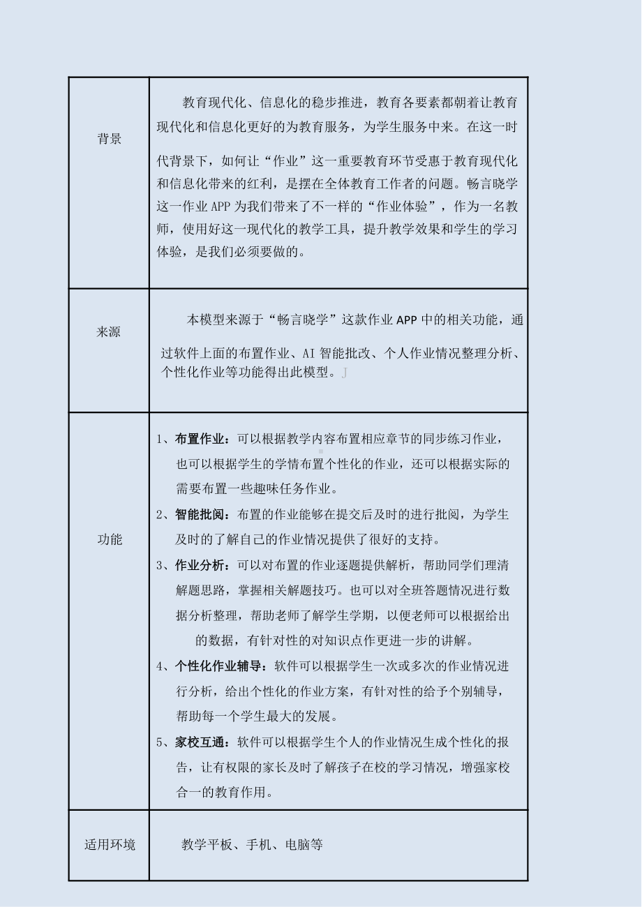 小学音乐-C6应用数据分析模型-模型介绍（2.0微能力认证获奖作品）.docx_第2页