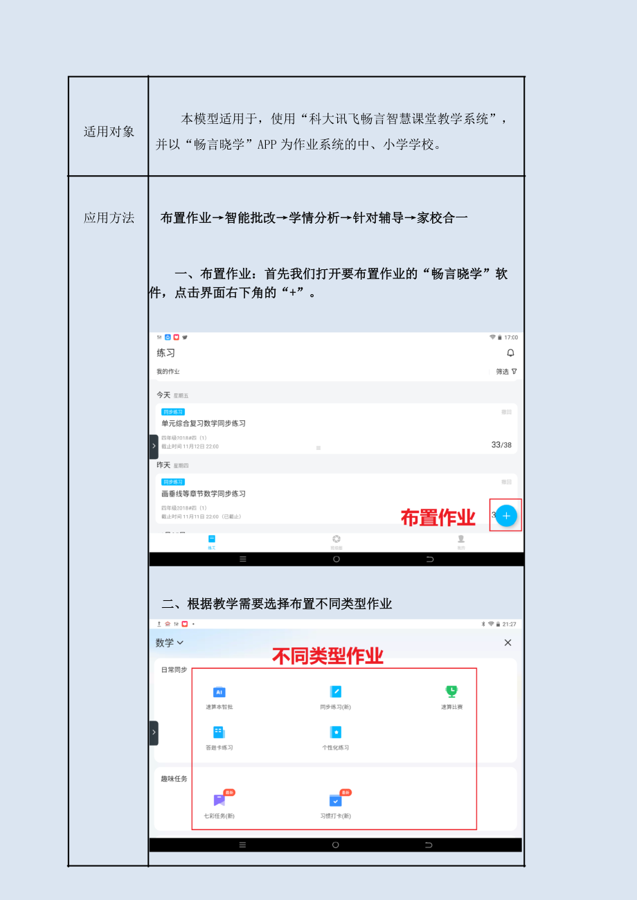 小学音乐-C6应用数据分析模型-模型介绍（2.0微能力认证获奖作品）.docx_第3页