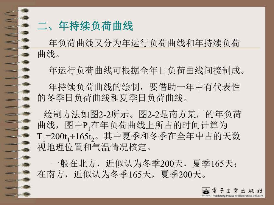 第二章-负荷计算PPT课件.ppt_第3页