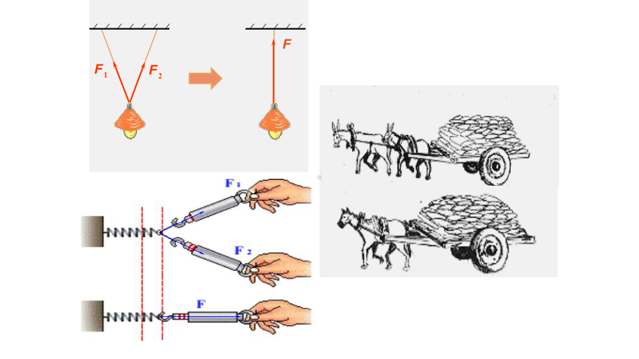 《力的合成》优质课一等奖课件.pptx_第3页