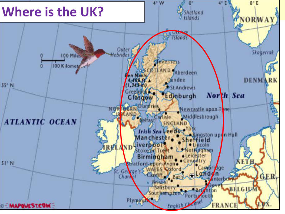 英语必修5Unit2-The-United-Kingdom公开课优质课件.ppt_第3页