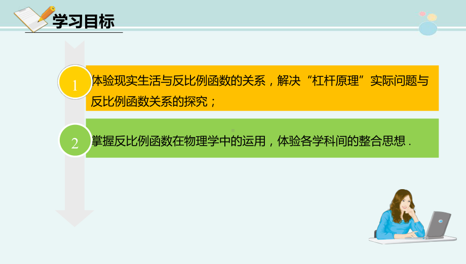 物理学中的反比例函数-优质PPT课件.pptx_第3页