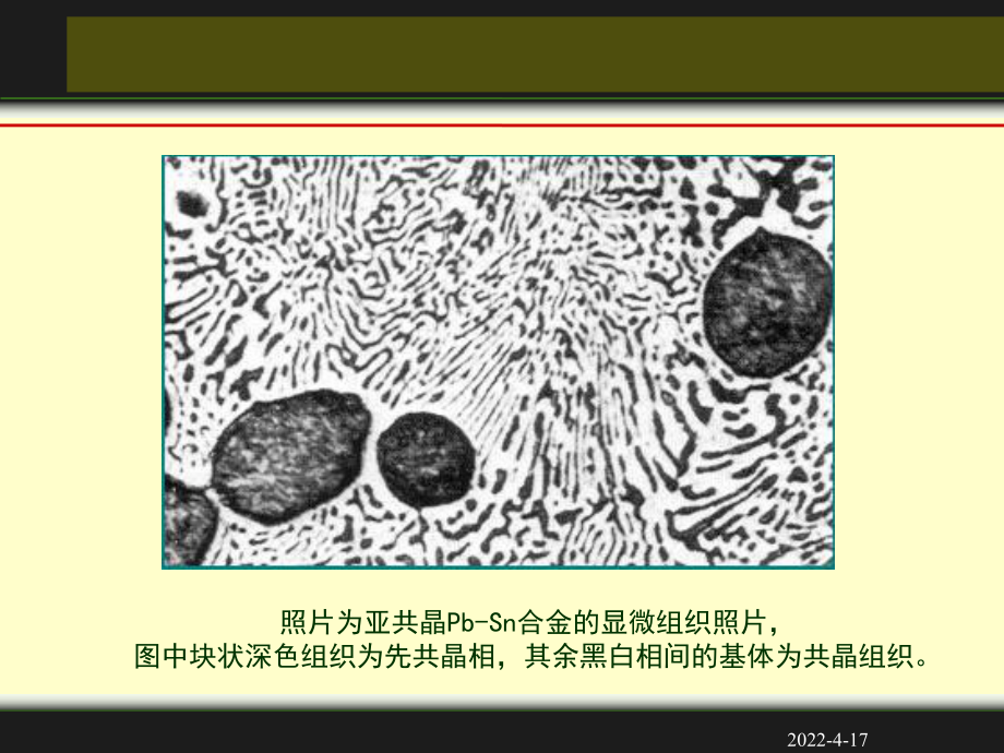 相平衡与相图原理课件.pptx_第2页