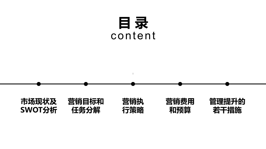 红酒营销策划方案ppt课件.pptx_第2页