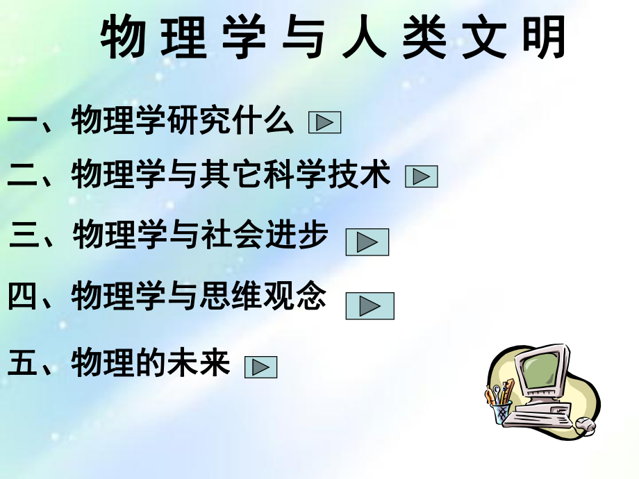 物理学与人类文明课件-PPT.ppt_第3页