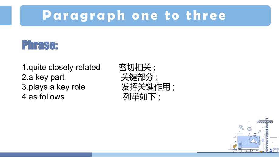 物流管理业务英语与函电课件03Transportation.pptx_第3页