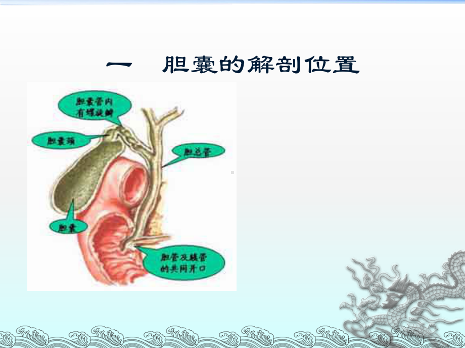 胆囊炎中医护理方新案课件.ppt_第3页