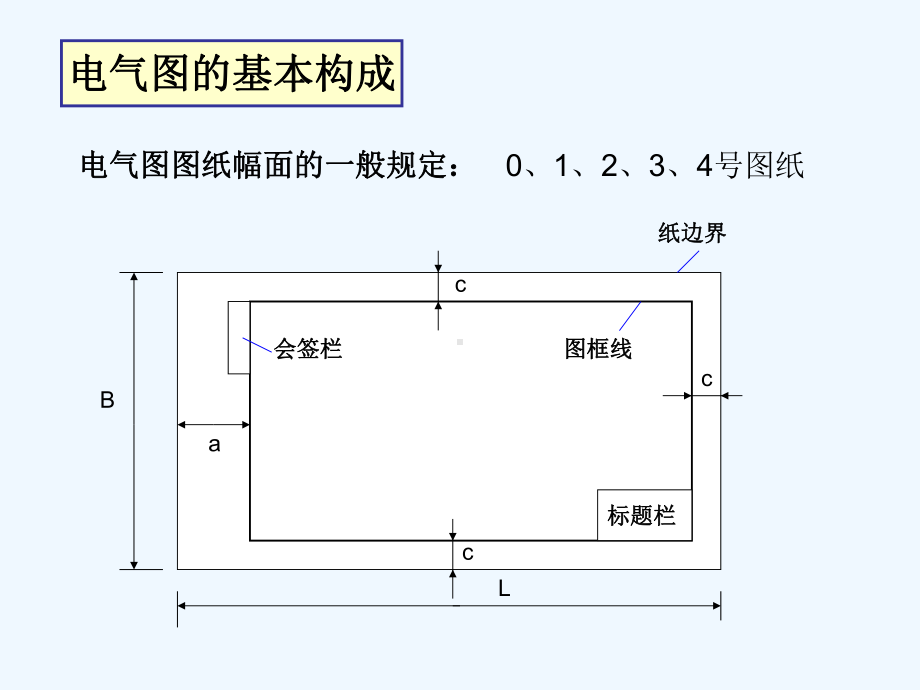 电气识图入门基础(ppt)课件.ppt_第2页