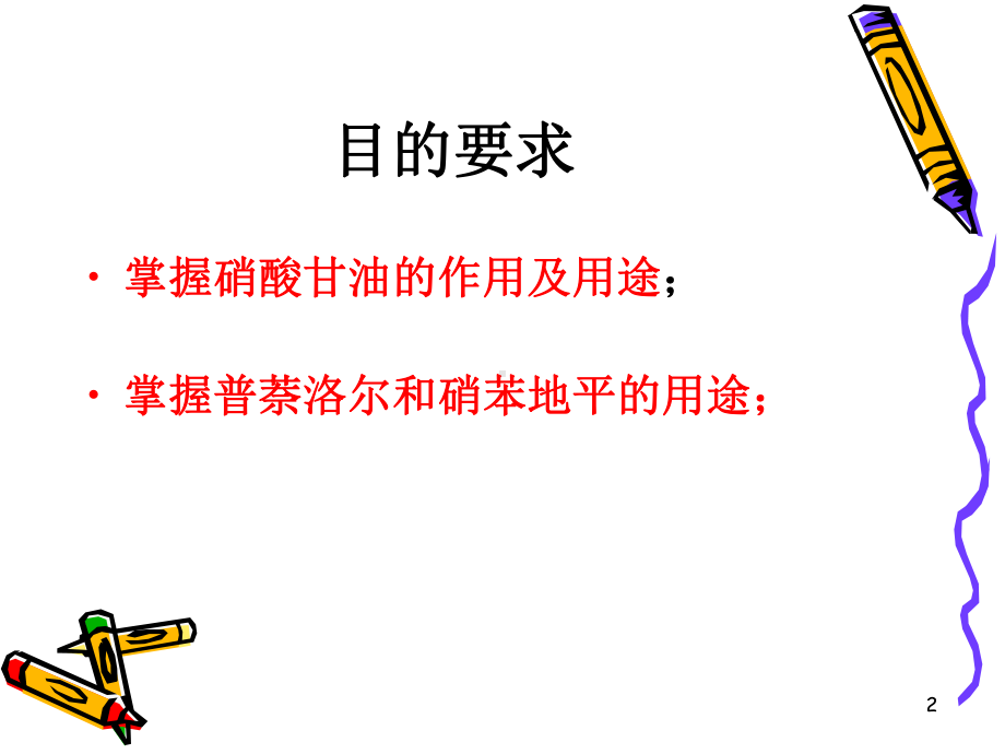 第二十一章-抗心绞痛药-(NEW)课件.ppt_第2页