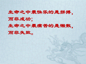 2.3.2外界条件对速率的影响 ppt课件-（2019）新鲁科版高中化学选择性必修一.pptx