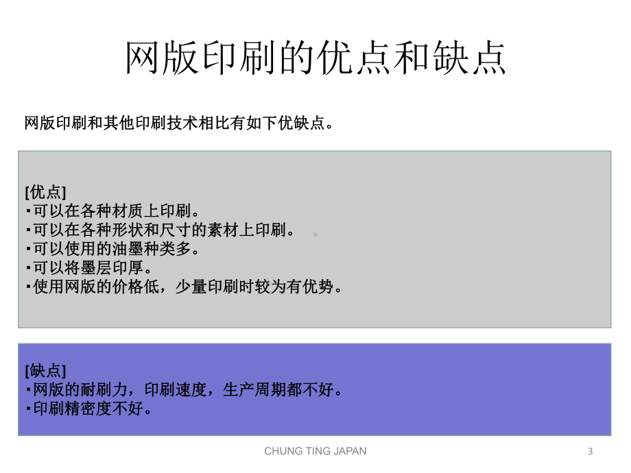 玻璃印刷基础知识培训概要课件.ppt_第3页