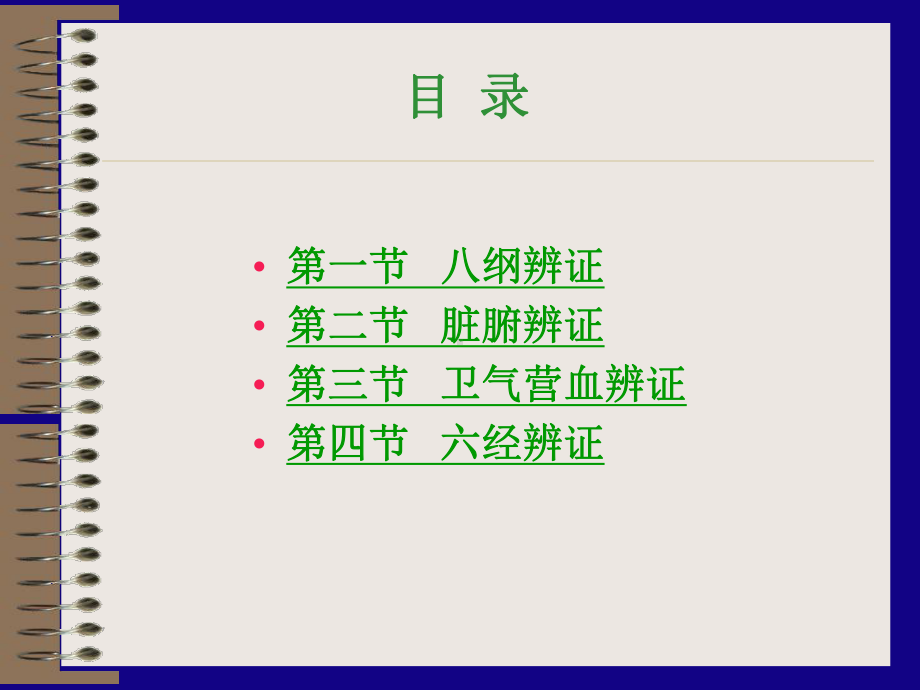 第六章：辨证案例课件.ppt_第2页