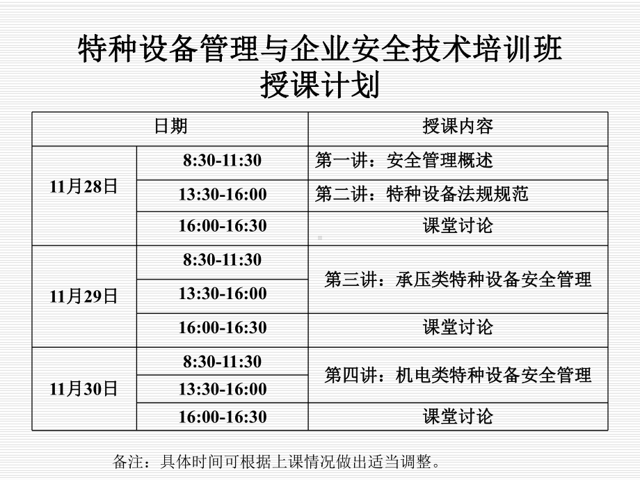 第一讲-安全管理概述课件.ppt_第2页