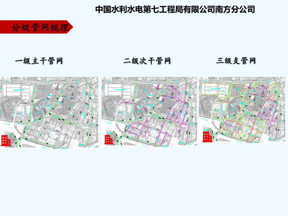 管网工程清淤及修复[可修改版ppt]课件.ppt_第3页