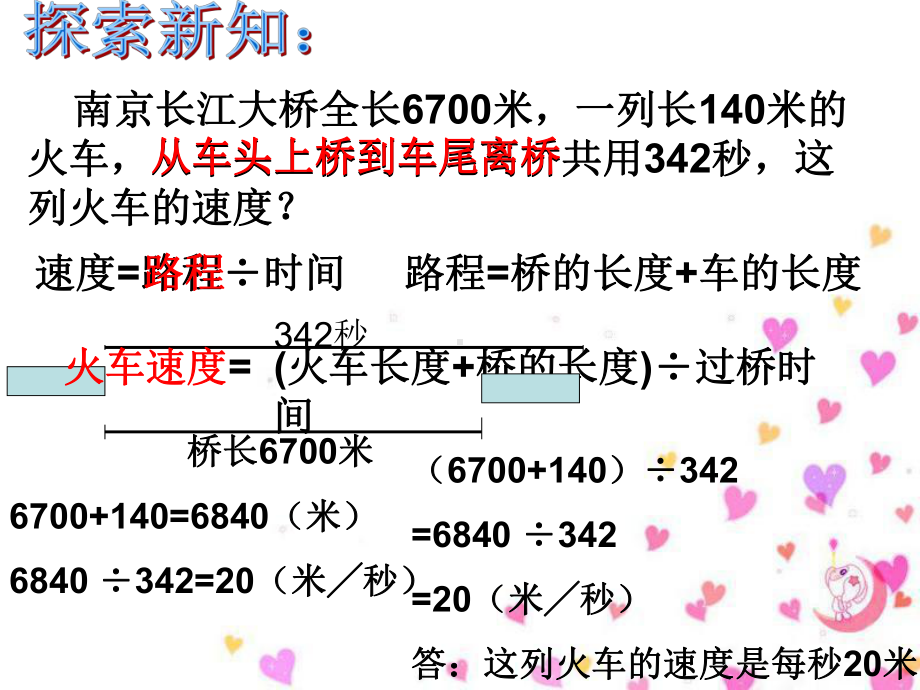 火车过桥问题教育课件.ppt_第3页