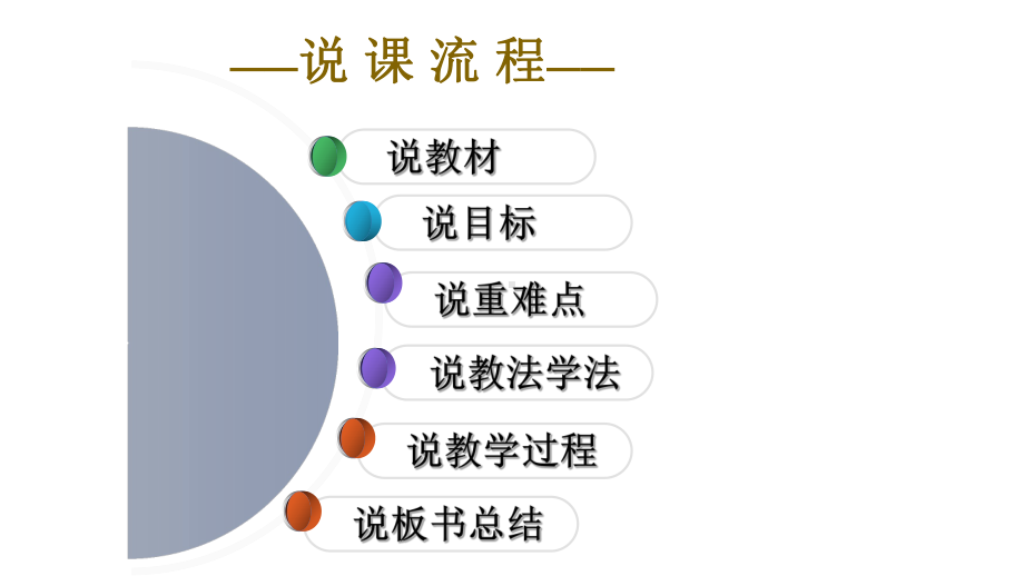 《用打点计时器测速度》优课一等奖课件.pptx_第2页