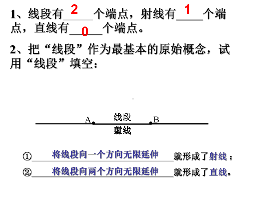 线段、射线和直线PPT课件.ppt_第2页