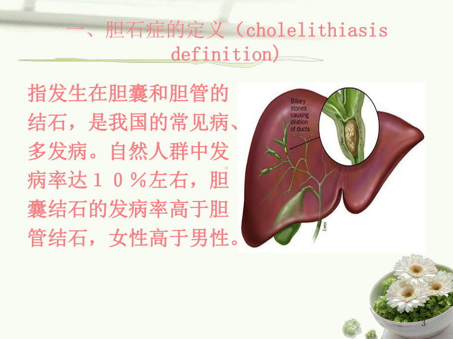 肝胆疾病的护理PPT课件.ppt_第3页