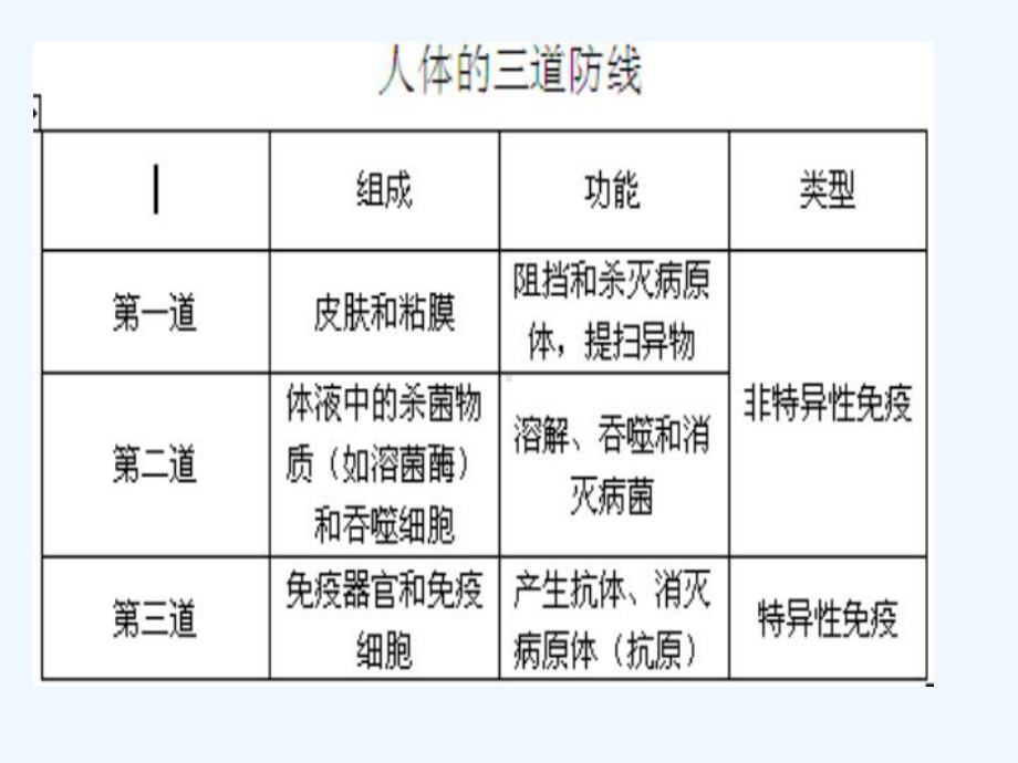 淋巴排毒基础知识(ppt)课件.ppt_第2页