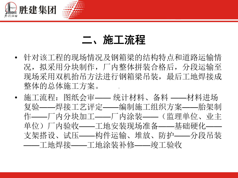 济南路人行天桥吊装方案课件.pptx_第3页