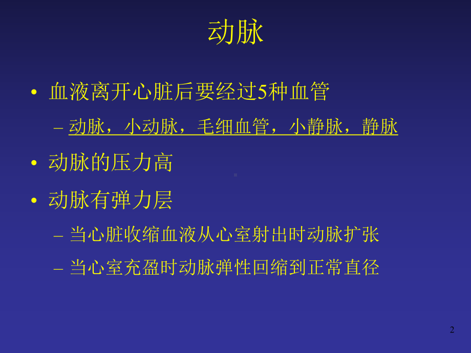 脑血管解剖27981课件.ppt_第2页