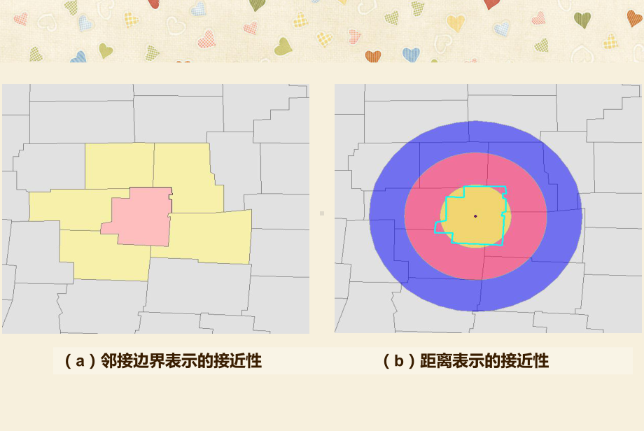 第四章-面模式分析方法课件.ppt_第3页