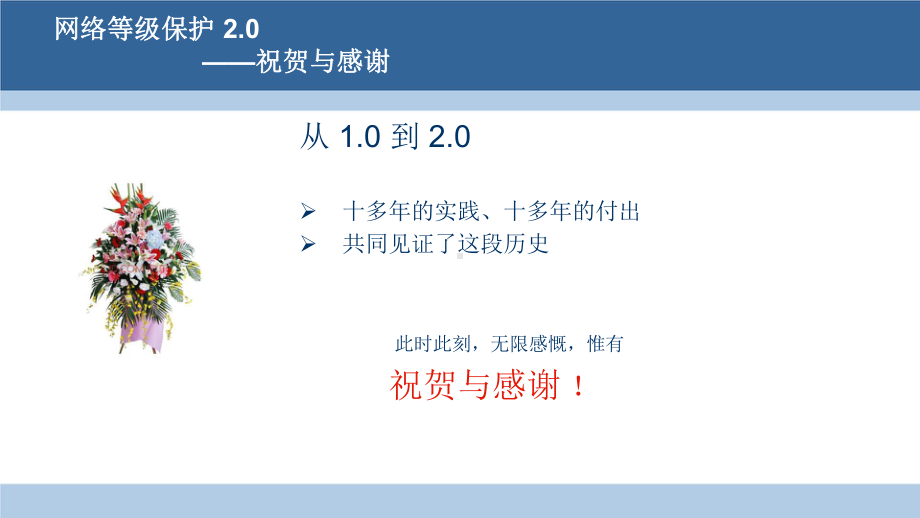 网络安全等级保护 2.0-实践 与 探索.pptx_第2页