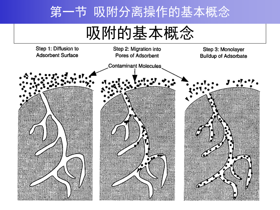 环境工程学原理吸附课件.pptx_第3页