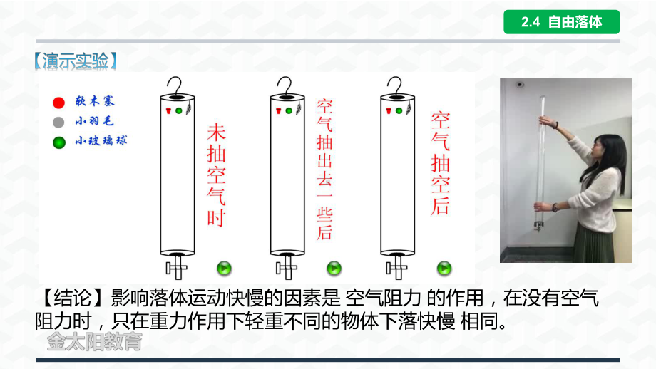 自由落体-完整版PPT课件.pptx_第3页