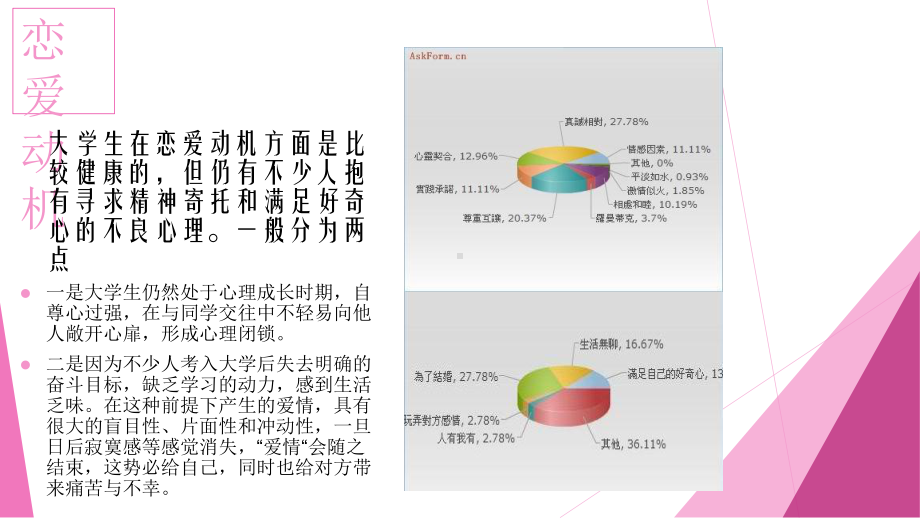 爱情主题心理班会-ppt课件.ppt_第2页