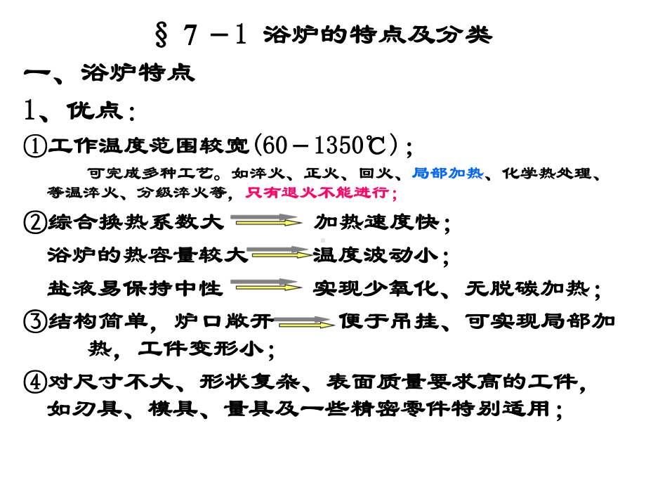 热处理浴炉与流动粒子炉课件.pptx_第3页